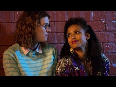 Black Mirror - Season 3 Review - UCKy1dAqELo0zrOtPkf0eTMw