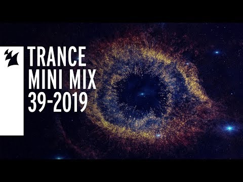 Armada's Trance releases - Week 39-2019 - UCGZXYc32ri4D0gSLPf2pZXQ