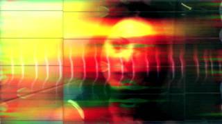 Anthony Collins - Don't Look Down Now (Roman Flügel remix / video edit)