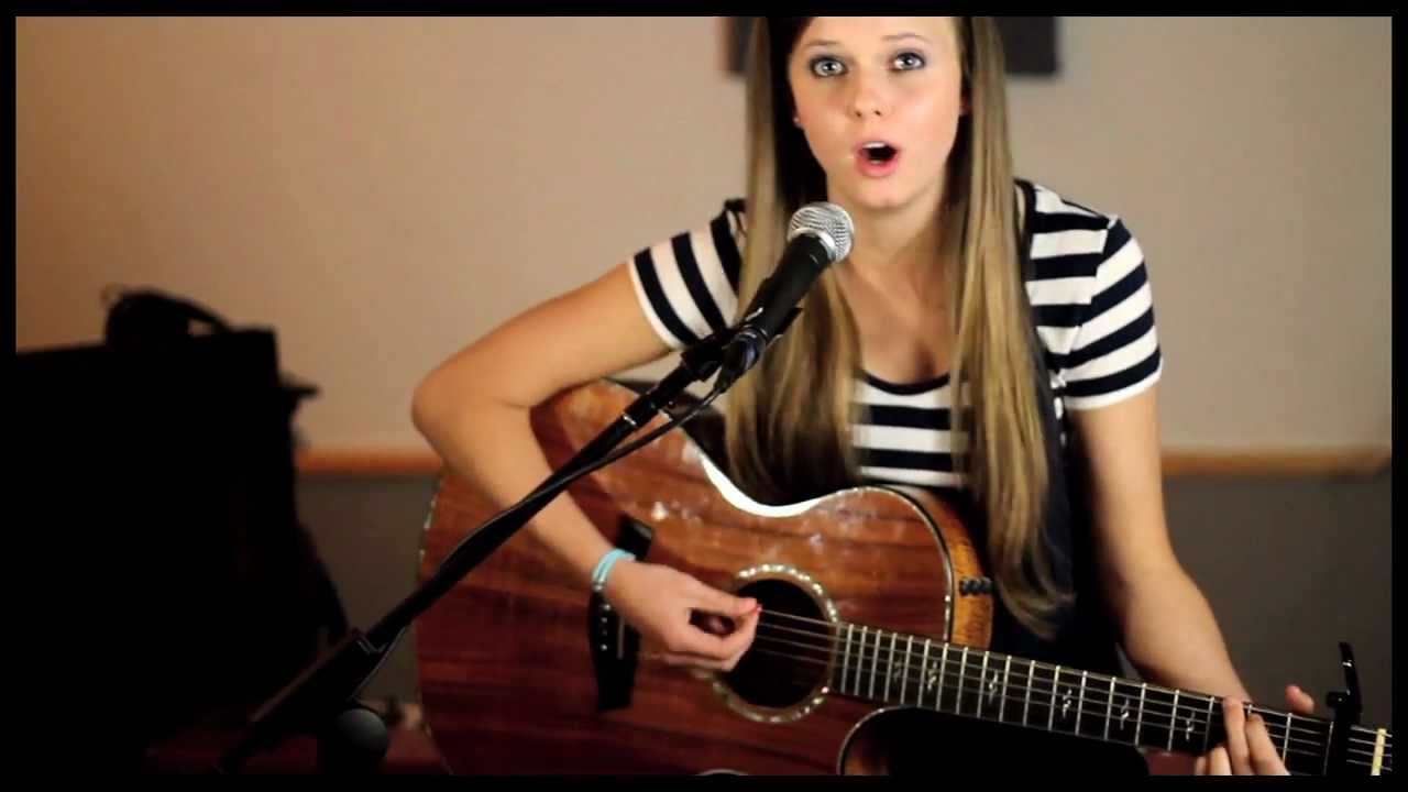 Tiffany Alvord Twitter