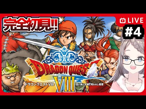 thumbnail_3VQrpOoAAKU