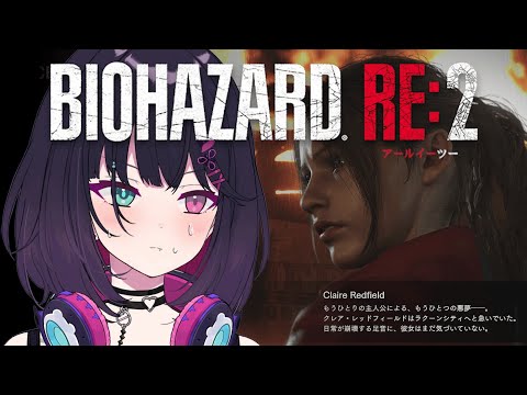 thumbnail_3VSjHkxAisM