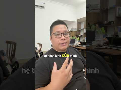 "Cơn Ác Mộng" Tỉnh Táo: Tại Sao Nằm Mơ Nhiều Lại Thấy Mệt