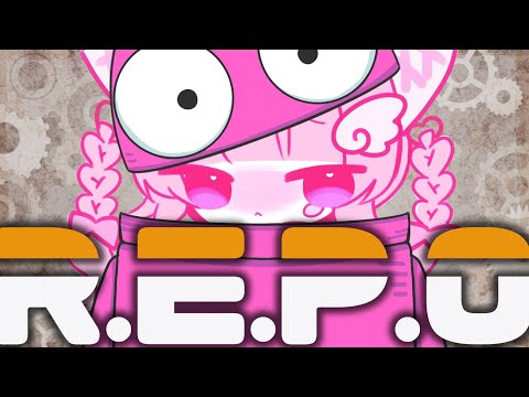 thumbnail_3VZRcUJTP7Q