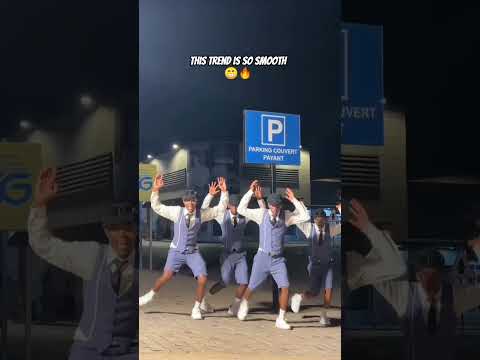 ayebaah - video dance #subscribe #shorts #dance #amapiano