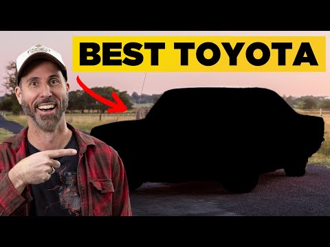 MY NEW PROJECT CAR – Did I Pay Too Much?