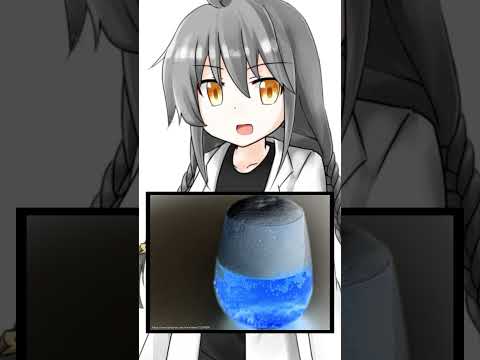 thumbnail_3VbI2ig9VNs