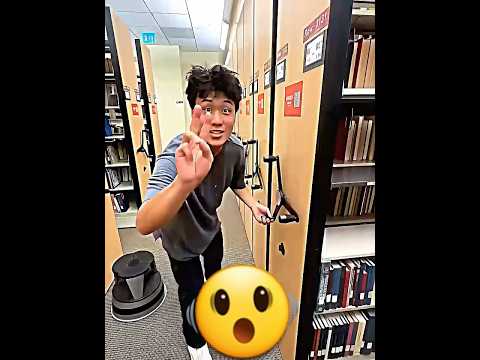 Normal skill VS King of escaping