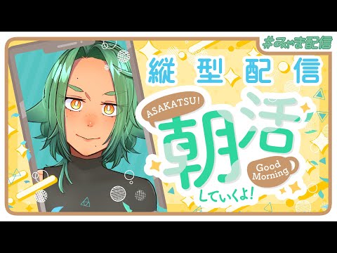 thumbnail_3VdbH3LyZWQ