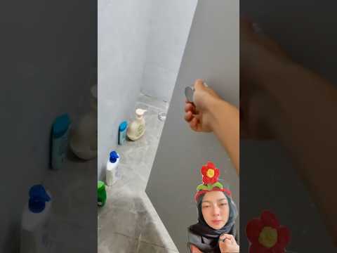 Selang atau ular‼️#trending #trendingshorts