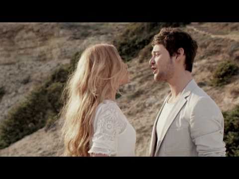 Eldar & Nigar - Eurovision 2011, Azerbaijan - Running Scared Official Music Video