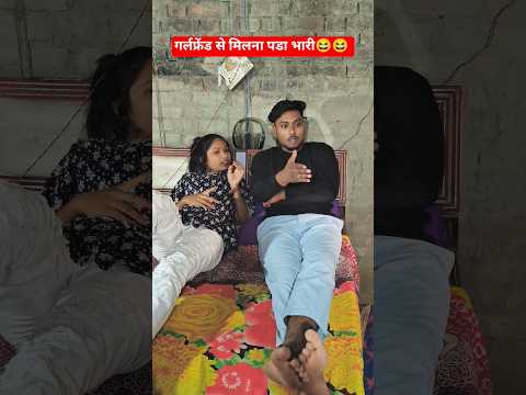 90’S Old Hindi Songs🥰 90s Love Song😍 Udit Narayn, Alka Yagnik, Kumar Sanu songs Hindi Jukebox songs