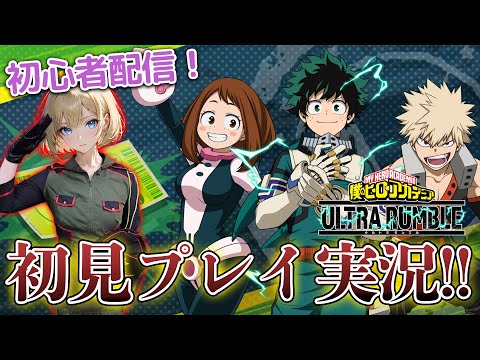 thumbnail_3VldutAPqME