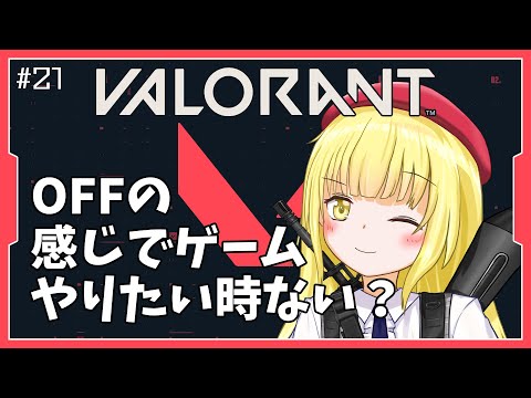 thumbnail_3VmR4zJD8Bc