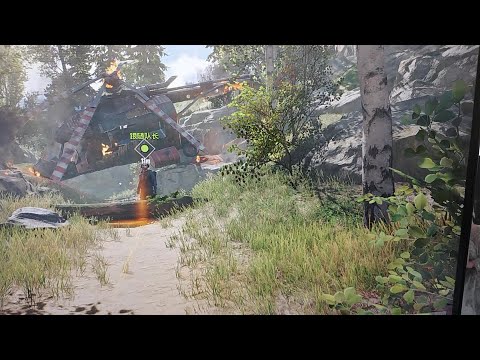 来啦!啊哈哈哈哈