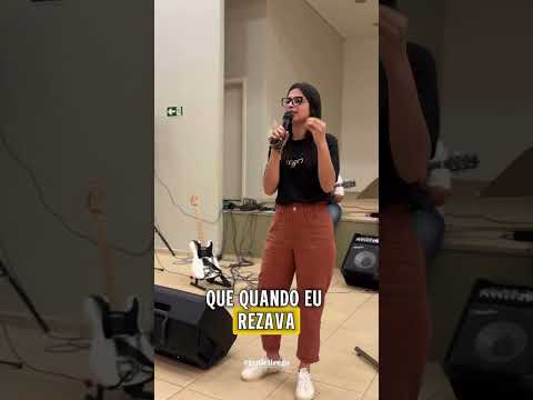 PAR - Raio de Luz - 21/10/2025