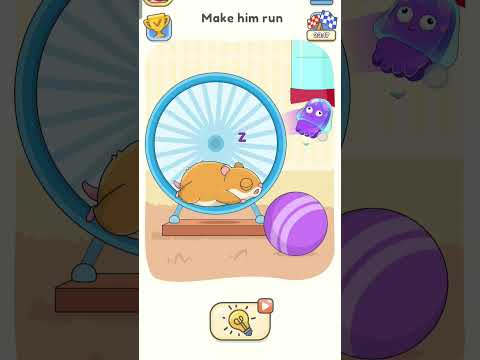 How to beat in DOP 5 #dop5 #shorts #trendingshorts