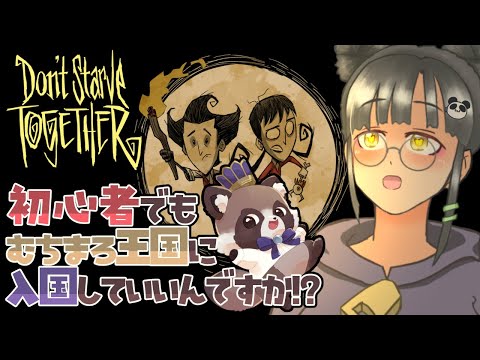 thumbnail_3VvASWxHOXI