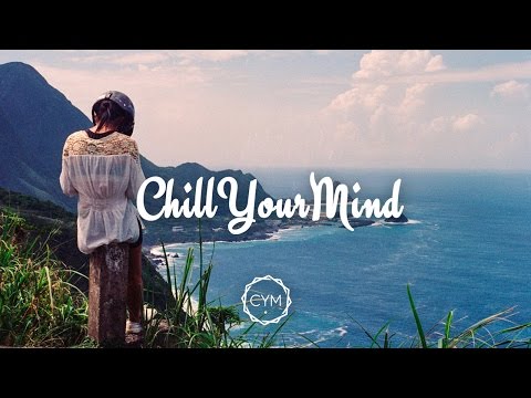 Kiso - So Long (Ft. Kayla Diamond) - UCmDM6zuSTROOnZnjlt2RJGQ