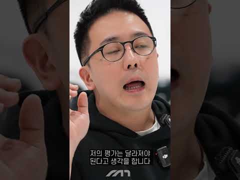 벤츠 E클래스 재평가;;