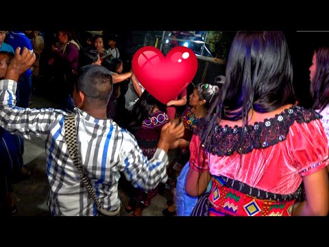 Uuuy Que rico Ritmo Xoyita Musical 