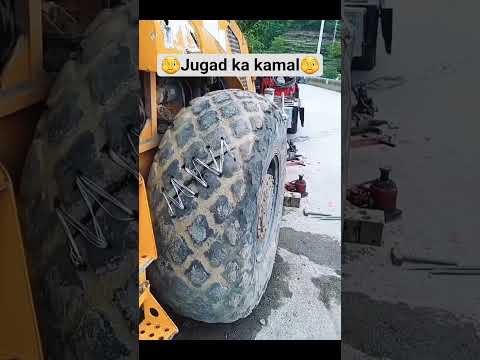 हम लोग का भाग्य कब बदलेगा रे माधव 😢😂 #tranding #ytshorts #viralvideo #panchayat #new #jugaad