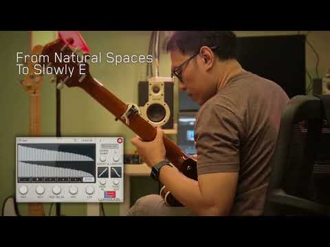 LongEaIR Is Here: Free for A360 Full Bundle Owners LongEaIR Is Here: Free for A360 Full Bundle Owners