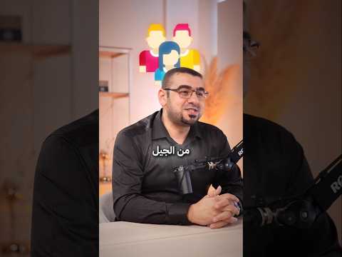 في هذا الفيديو مالك يعرفنا عن حاله ويحكيلكم بإختصار عن خلفيته!جاهزين تشوفو شو لي جاي ؟🔥🚀 #اكسبلور