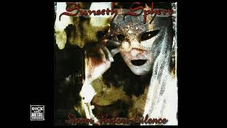 Sunseth Sphere - Stоrm Before Silence (2001) (Full Album)