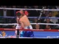 Vanes Martirosyane Pashtpanec WBC Varkacov Arcate Gotin thumbnail