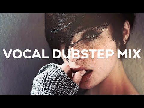 Best Female Vocal Dubstep - October Mix 2014 - UCZdvrcqes9pd9lMa4r2ZUaw