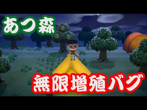 あくあ茶の最新動画 Youtubeランキング