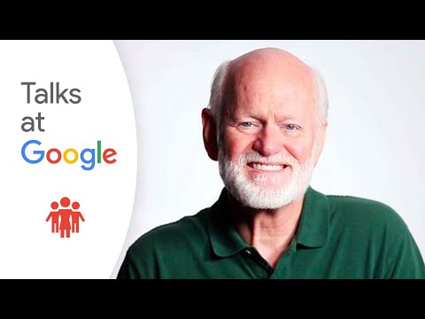 Leading@Google: Marshall Goldsmith - UCbmNph6atAoGfqLoCL_duAg