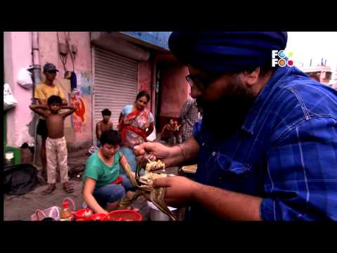 Khata Rahe Mera Dil | Episode 2 | Segment 1 | Gurpal Singh | Kolkata - UCthIcpK06l9bhi9ISgreocw