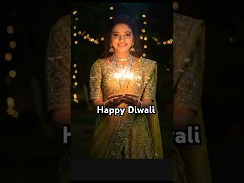 #omnamahshivaya 🙏🪔🪔🪔🪔#chaganti 🙏🙏