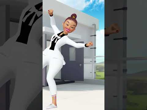 #danceartistry #dancechoreography #sims4 #dancedelight #danceperformance #dance #