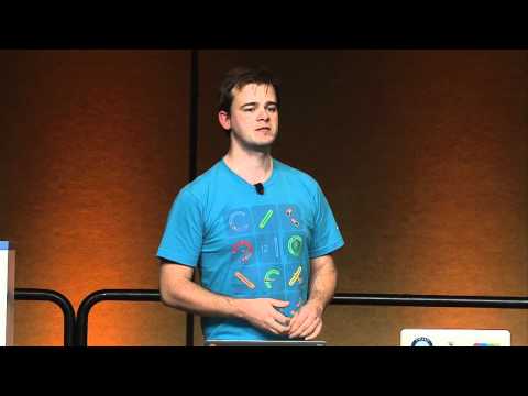 Google I/O 2012 - New YouTube Android Player Tools - UC_x5XG1OV2P6uZZ5FSM9Ttw