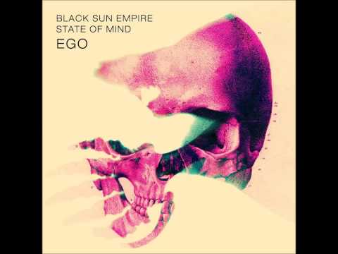 Black Sun Empire & State Of Mind - Ego - UCoBGo0lFF7YfAjn4JJC5YDw