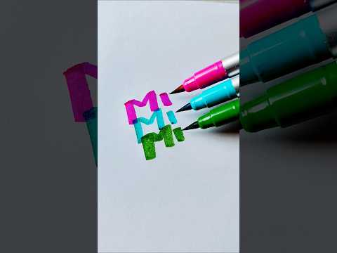 heart touching❤️💫#viral #shortvideo