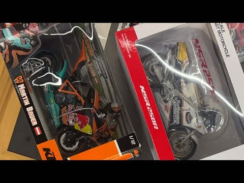 モトスクエアチャンネル（Moto Square Channel) がライブ配信中！ のサムネイル