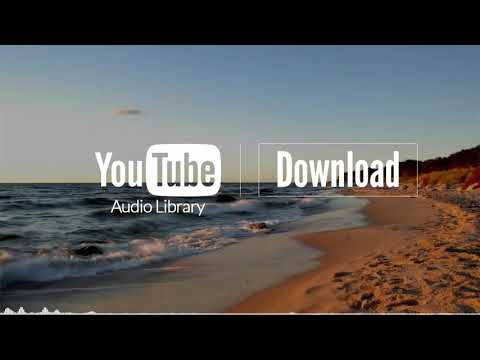 Venice Beach - Topher Mohr and Alex Elena (No Copyright Music) 1 Hour Loop - UCOskV-lgcGgryojlmmw0byw