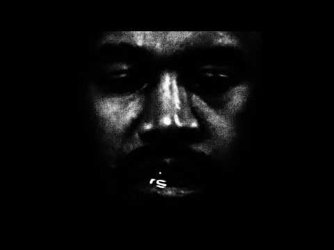 [FREE] KANYE WEST x HORROR MOVIE TYPE BEAT "CORPSE"