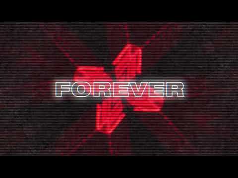 HITCH - FOREVER