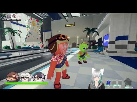 thumbnail_3WOGzhpQDUE