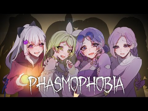 thumbnail_3WPOLwaEtXU