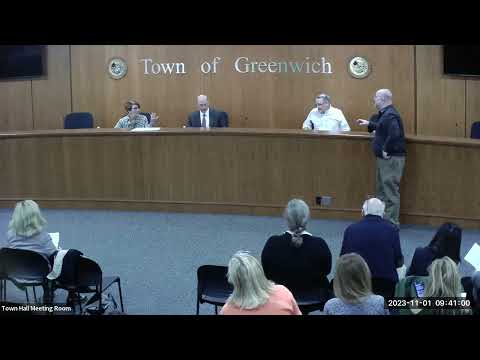 Zoning for Greater Property Value in Greenwich CT