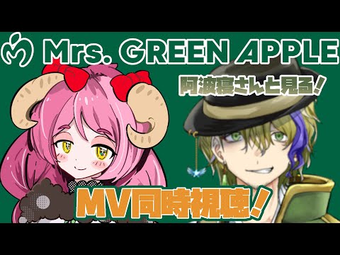 thumbnail_3WTErzDx-Yw