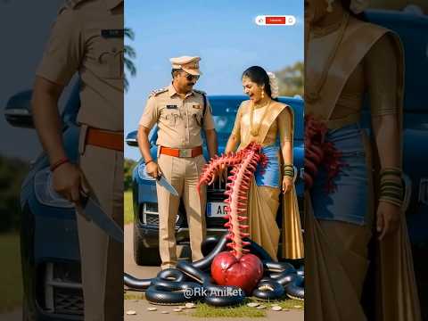 Sab Tera Sawariya Seth |Soulful DevotionalSong | Bhakti Vibes30 #song#spritualvibes