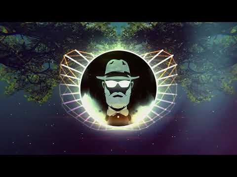 Freddex - Fallout Royalty Free Music