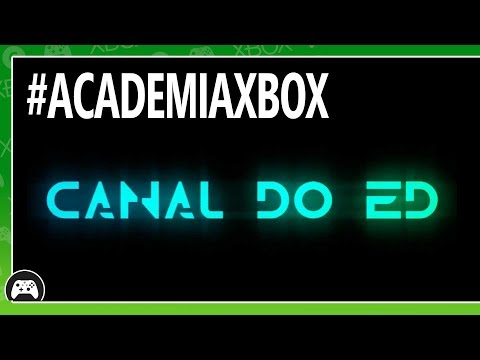 ACADEMIA DE CRIADORES XBOX ? CANAL DO ED FALA SOBRE A ÚLTIMA DLC DE GHOST RECON WILDLANDS